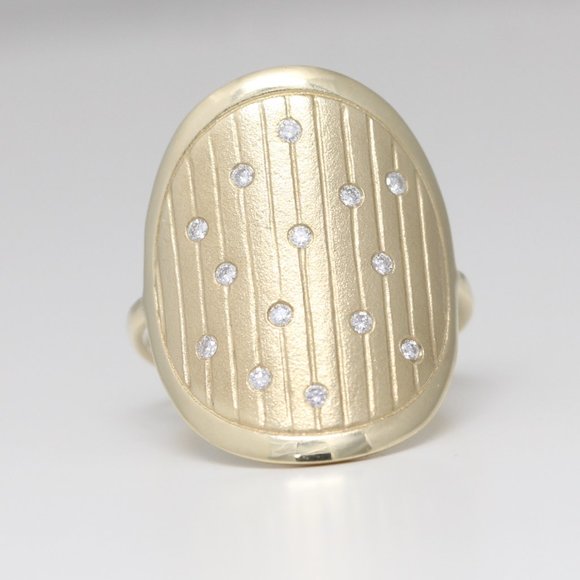 Meet your Posher, Eli - Picture 8 of 16